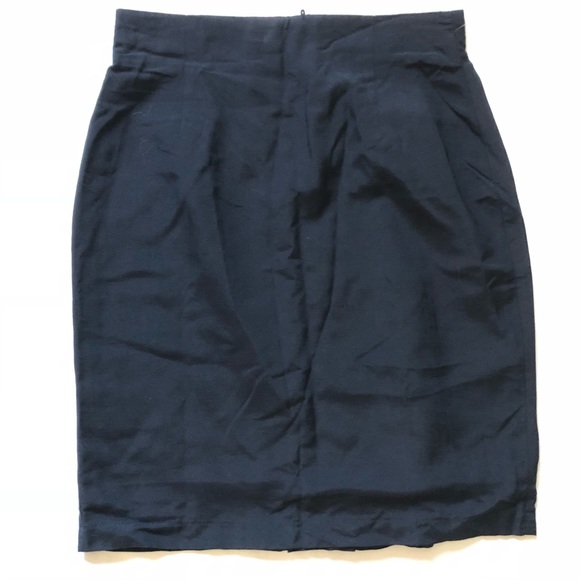 Cline - Kolarek Women’s Skirt Sz 10 - Picture 1 of 5